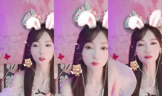 6666668baby's Live Session — Aug 1, 2026, 12:29 AM