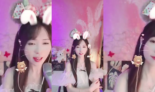 6666668baby's Live Session — Aug 1, 2026, 2:11 AM