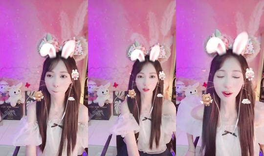 6666668baby's Live Session — Aug 1, 2026, 3:16 AM