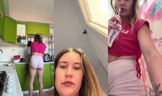 668554744's Live Session — Jul 13, 2026, 4:01 AM