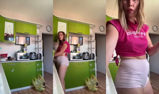 668554744's Live Session — Jul 13, 2026, 5:13 AM