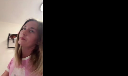 668554744's Live Session — Jul 13, 2026, 11:37 AM