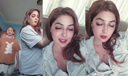 671504802's Live Session — Oct 20, 2026, 8:56 AM