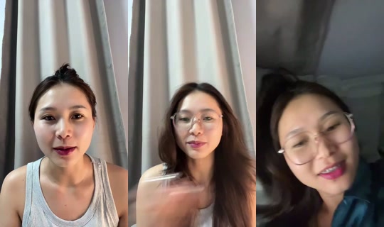 674540767's Live Session — Jul 30, 2026, 4:32 PM