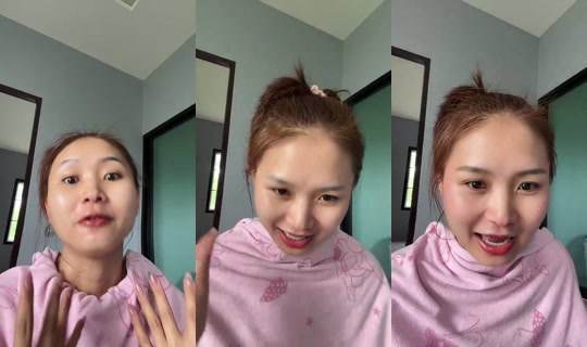 674540767's Live Session — Sep 5, 2026, 3:55 AM