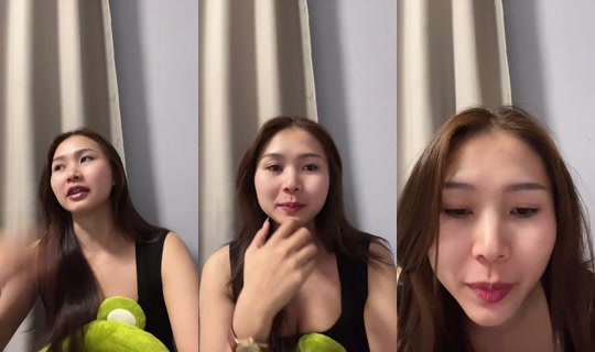 674540767's Live Session — Sep 7, 2026, 3:45 PM