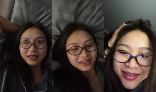 674540767's Live Session — Sep 13, 2026, 4:32 PM