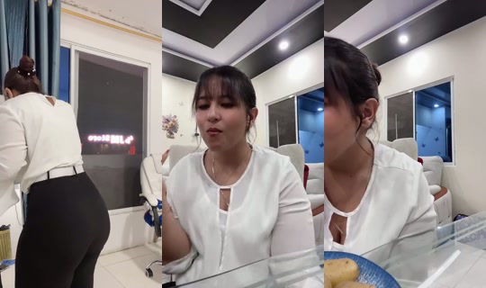 675412534's Live Session — Aug 20, 2026, 12:48 AM