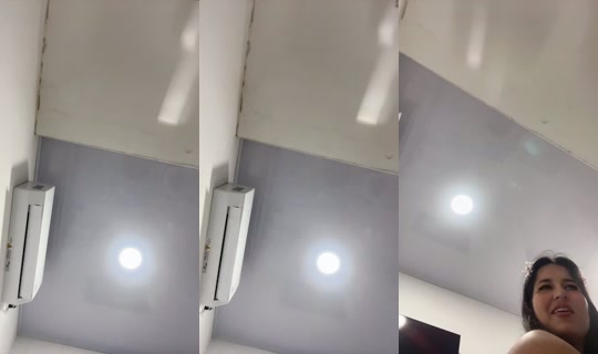 675412534's Live Session — Oct 28, 2026, 12:32 AM