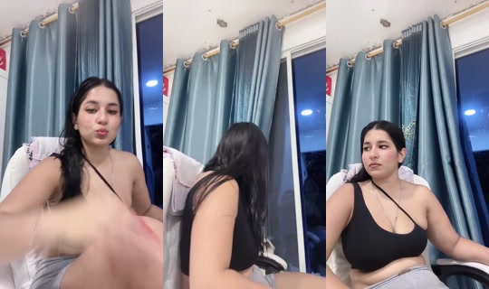 675412534's Live Session — Oct 29, 2026, 4:28 AM