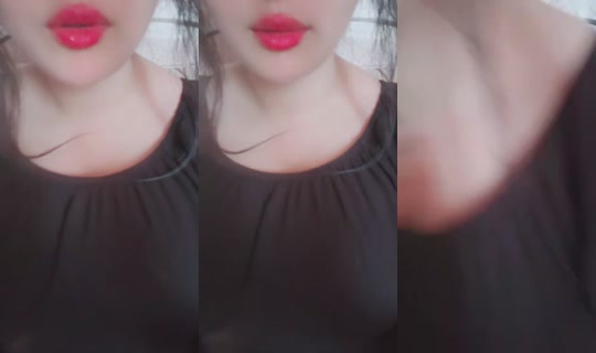 676671644's Live Session — Jul 8, 2026, 11:11 AM