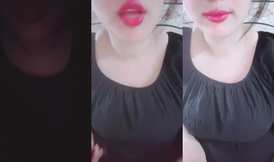 676671644's Live Session — Jul 25, 2026, 7:17 PM