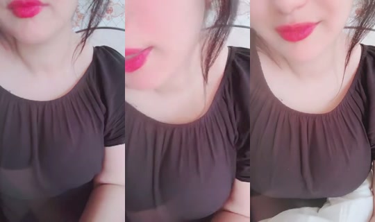 676671644's Live Session — Jul 26, 2026, 1:59 PM