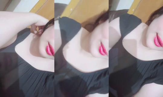 676671644's Live Session — Jul 26, 2026, 9:53 PM