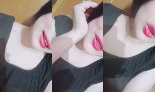 676671644's Live Session — Jul 26, 2026, 10:22 PM