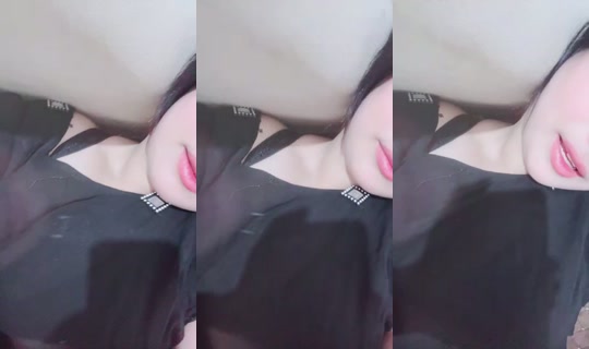 676671644's Live Session — Jul 27, 2026, 12:56 PM