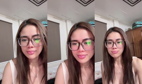 677699356's Live Session — Jul 12, 2026, 11:58 AM