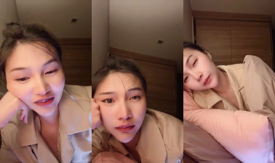 680235038's Live Session — Aug 1, 2026, 2:46 PM