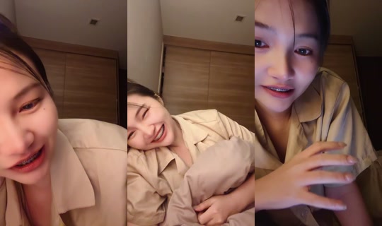 680235038's Live Session — Aug 1, 2026, 3:51 PM