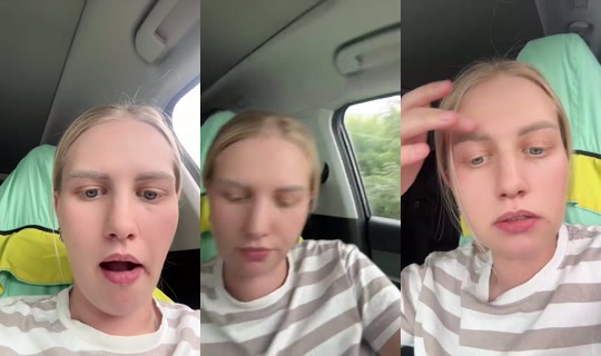 681330247's Live Session — Aug 24, 2026, 9:32 AM