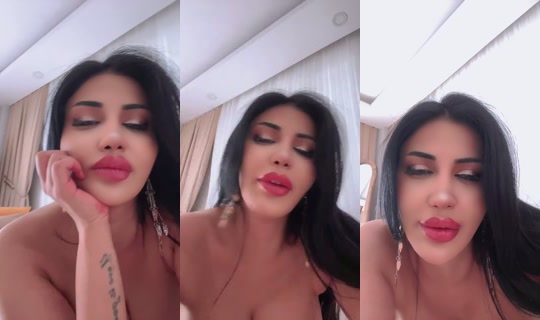 681830033's Live Session — Jul 28, 2026, 8:04 AM