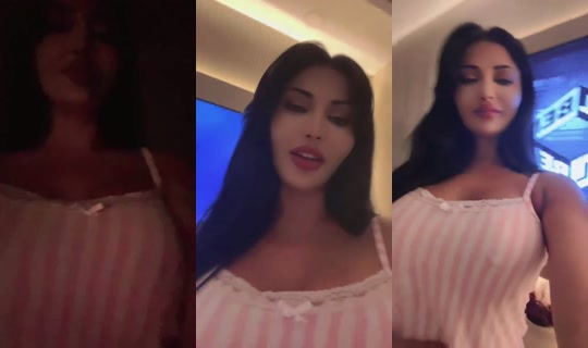 681830033's Live Session — Sep 13, 2026, 2:02 AM