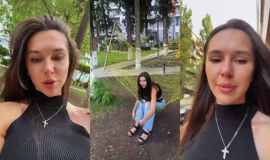 684917052's Live Session — Jul 23, 2026, 2:08 PM