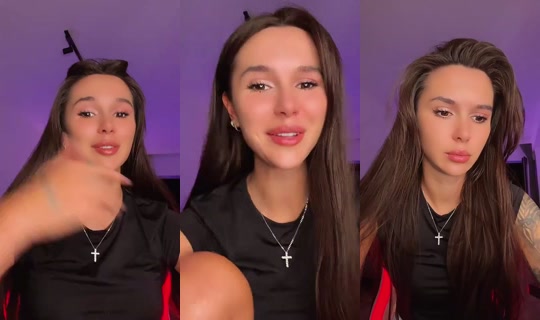 684917052's Live Session — Jul 24, 2026, 9:20 PM