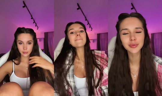 684917052's Live Session — Jul 27, 2026, 9:11 PM