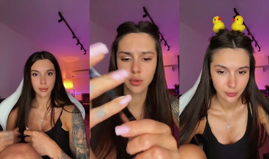 684917052's Live Session — Jul 30, 2026, 8:34 PM