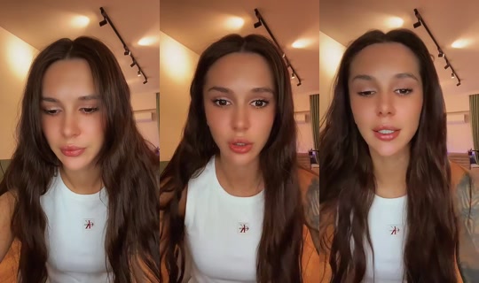 684917052's Live Session — Aug 1, 2026, 6:24 PM