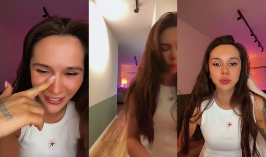 684917052's Live Session — Aug 1, 2026, 9:10 PM