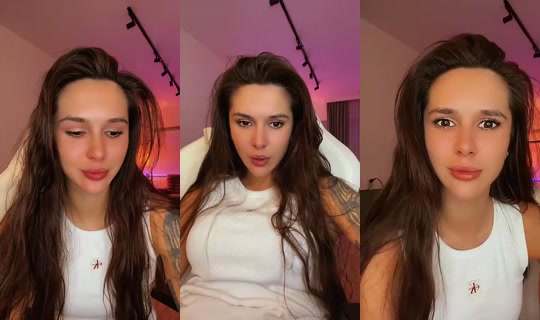 684917052's Live Session — Aug 1, 2026, 10:01 PM
