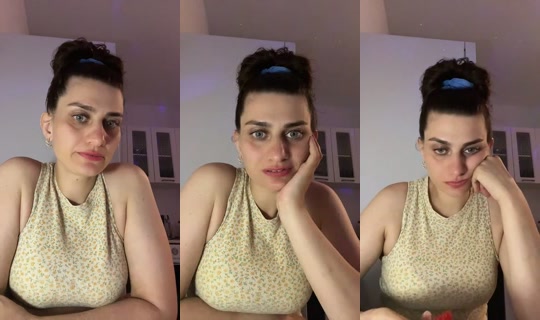 685154474's Live Session — Jul 24, 2026, 5:41 PM