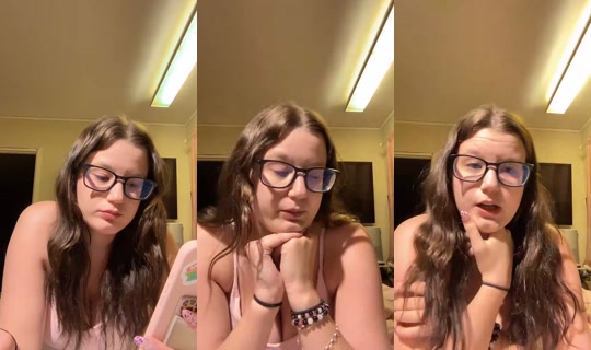 685999301's Live Session — Jul 24, 2026, 9:32 PM