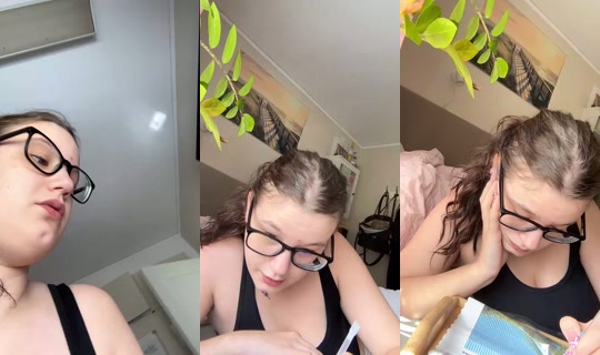 685999301's Live Session — Jul 27, 2026, 10:17 AM