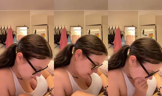 685999301's Live Session — Oct 19, 2026, 7:16 PM