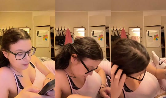685999301's Live Session — Oct 20, 2026, 3:46 PM