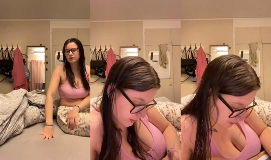 685999301's Live Session — Oct 20, 2026, 6:36 PM