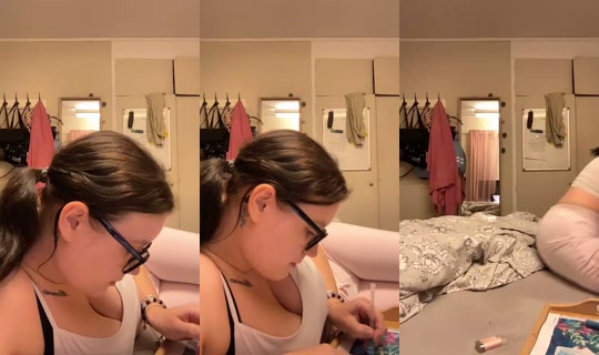 685999301's Live Session — Oct 21, 2026, 4:14 PM