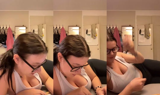 685999301's Live Session — Oct 22, 2026, 5:52 PM