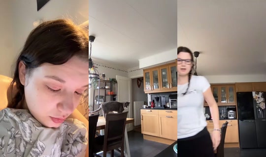 685999301's Live Session — Oct 24, 2026, 10:56 AM