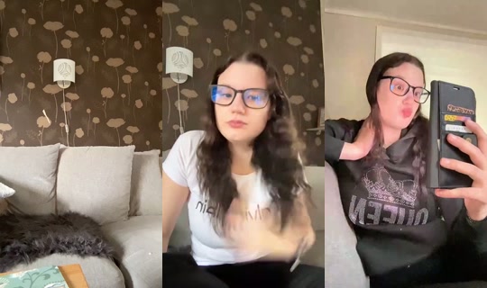 685999301's Live Session — Oct 24, 2026, 11:50 AM