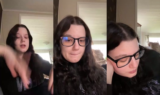 685999301's Live Session — Oct 24, 2026, 12:44 PM