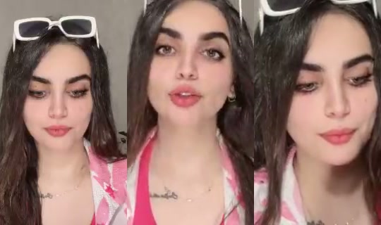 687195608's Live Session — Jul 9, 2026, 5:33 PM