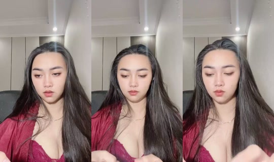 689331391's Live Session — Jul 9, 2026, 5:03 PM