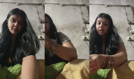 689386770's Live Session — Jul 27, 2026, 5:32 PM