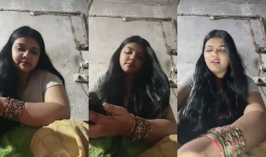 689386770's Live Session — Jul 27, 2026, 6:15 PM