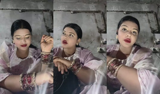 689386770's Live Session — Aug 3, 2026, 1:53 PM