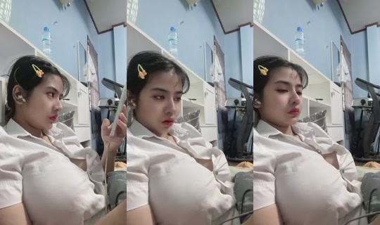 689416457's Live Session — Jul 24, 2026, 1:15 AM